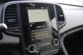 Renault Talisman Grandtour 1.8 TCe 225 Initiale Paris