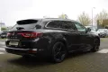 Renault Talisman Grandtour 1.8 TCe 225 Initiale Paris