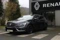 Renault Talisman Grandtour 1.8 TCe 225 Initiale Paris