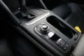 Renault Talisman Grandtour 1.8 TCe 225 Initiale Paris