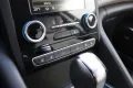 Renault Talisman Grandtour 1.8 TCe 225 Initiale Paris
