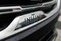 Renault Talisman Grandtour 1.8 TCe 225 Initiale Paris