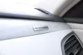 Renault Talisman Grandtour 1.8 TCe 225 Initiale Paris