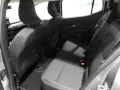 Dacia Sandero Streetway 1.0 TCe Expression