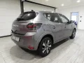 Dacia Sandero Streetway 1.0 TCe Expression