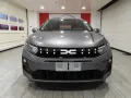 Dacia Sandero Streetway 1.0 TCe Expression