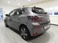 Dacia Sandero Streetway 1.0 TCe Expression