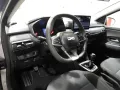 Dacia Sandero Streetway 1.0 TCe Expression