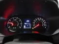Dacia Sandero Streetway 1.0 TCe Expression