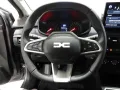 Dacia Sandero Streetway 1.0 TCe Expression