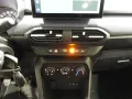 Dacia Sandero Streetway 1.0 TCe Expression
