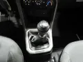 Dacia Sandero Streetway 1.0 TCe Expression
