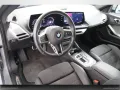 BMW 220 48V Gran Coupé MSport aut.