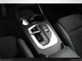 BMW 220 48V Gran Coupé MSport aut.