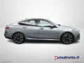 BMW 220 48V Gran Coupé MSport aut.