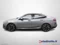 BMW 220 48V Gran Coupé MSport aut.