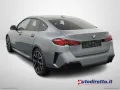 BMW 220 48V Gran Coupé MSport aut.