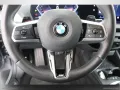 BMW 220 48V Gran Coupé MSport aut.