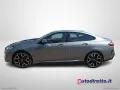 BMW 220 48V Gran Coupé MSport aut.