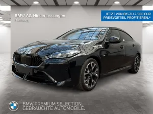 BMW 220d Gran Coupé M Sport Driv.Assist+ Harman/K