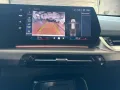 BMW iX1 eDrive20