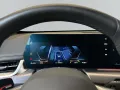 BMW iX1 eDrive20