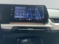 BMW iX1 eDrive20