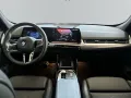 BMW iX1 eDrive20