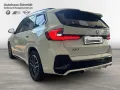 BMW iX1 eDrive20