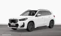 BMW iX1 eDrive20