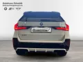BMW iX1 eDrive20