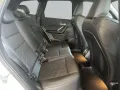 BMW iX1 eDrive20