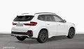 BMW iX1 eDrive20
