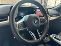 BMW iX1 eDrive20