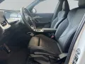BMW iX1 eDrive20