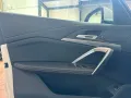 BMW iX1 eDrive20