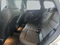 BMW iX1 eDrive20