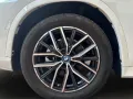 BMW iX1 eDrive20
