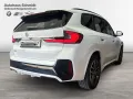 BMW iX1 eDrive20