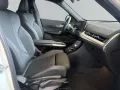 BMW iX1 eDrive20