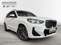 BMW iX1 eDrive20