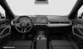 BMW iX1 eDrive20