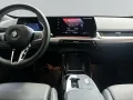 BMW iX1 eDrive20