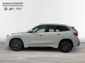 BMW iX1 eDrive20