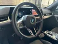 BMW iX1 eDrive20