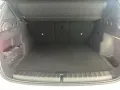 BMW iX1 eDrive20