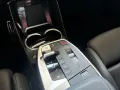 BMW iX1 eDrive20