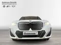 BMW iX1 eDrive20