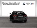 BMW i4 eDrive35 Gran Coupé