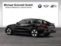 BMW i4 eDrive35 Gran Coupé
